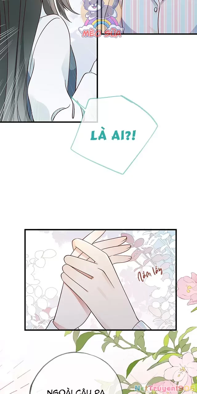 Bạch Nguyệt Quang Luôn Muốn Độc Chiếm Tôi Chapter 114 - 34