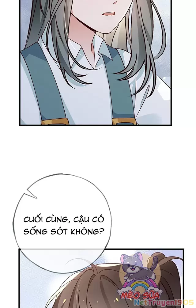 Bạch Nguyệt Quang Luôn Muốn Độc Chiếm Tôi Chapter 114 - 39