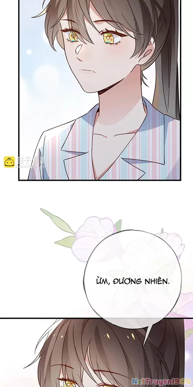 Bạch Nguyệt Quang Luôn Muốn Độc Chiếm Tôi Chapter 114 - 40