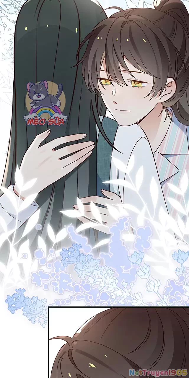 Bạch Nguyệt Quang Luôn Muốn Độc Chiếm Tôi Chapter 114 - 43