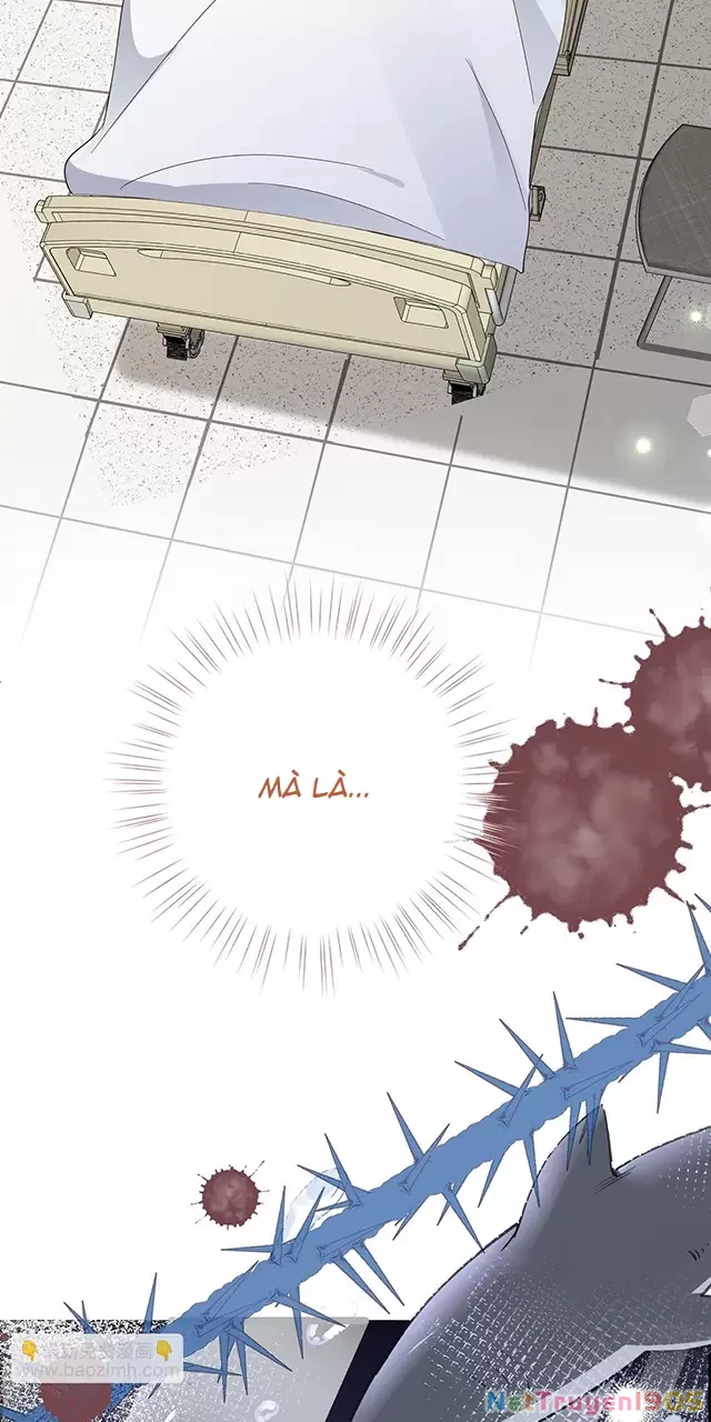 Bạch Nguyệt Quang Luôn Muốn Độc Chiếm Tôi Chapter 114 - 46