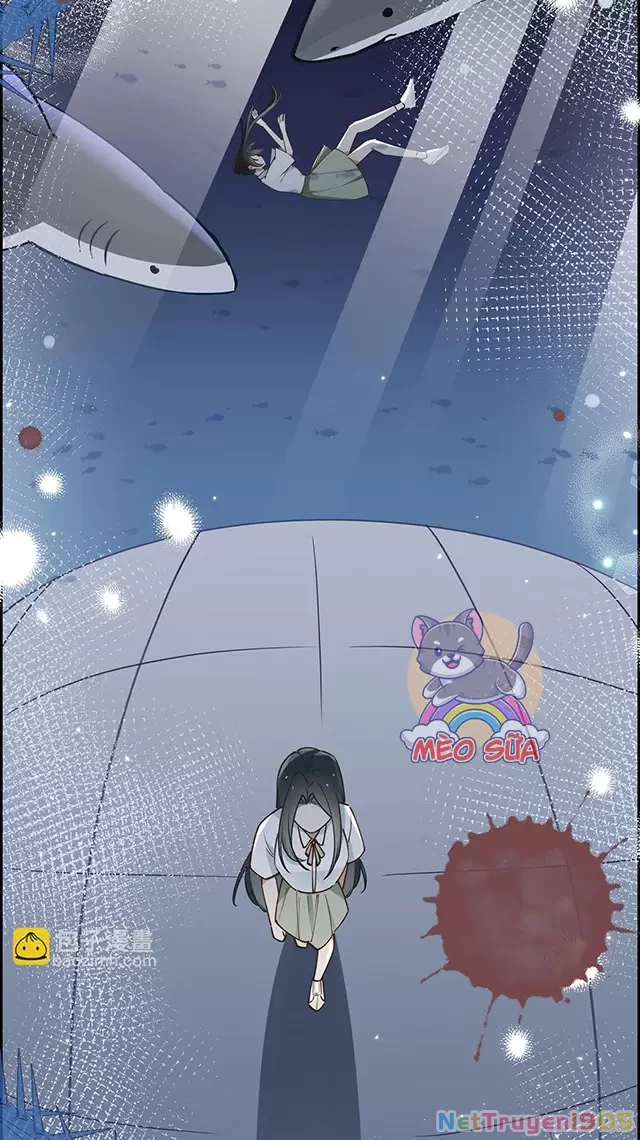Bạch Nguyệt Quang Luôn Muốn Độc Chiếm Tôi Chapter 114 - 47