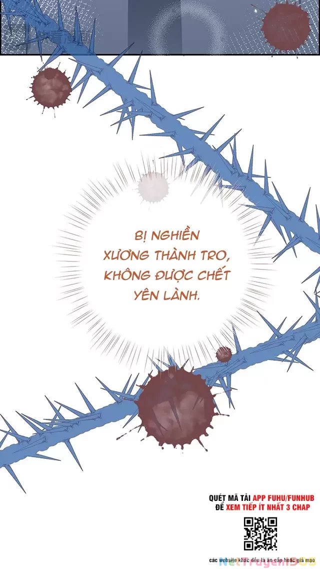 Bạch Nguyệt Quang Luôn Muốn Độc Chiếm Tôi Chapter 114 - 48