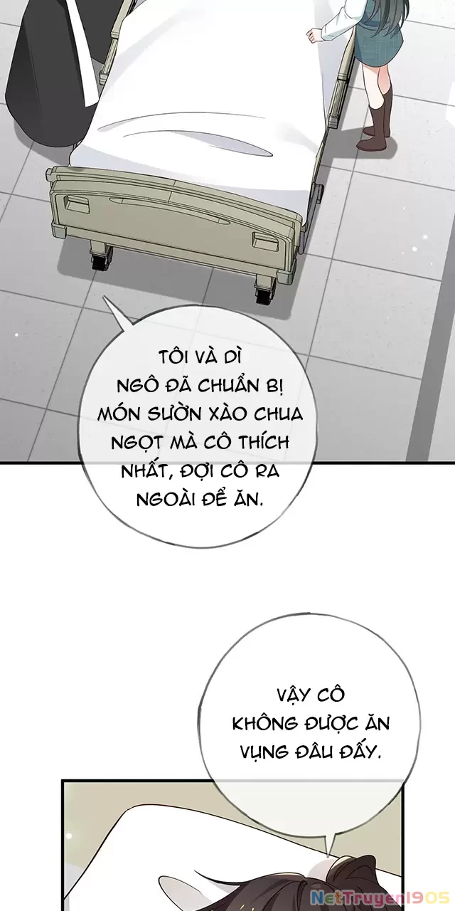 Bạch Nguyệt Quang Luôn Muốn Độc Chiếm Tôi Chapter 115 - 5