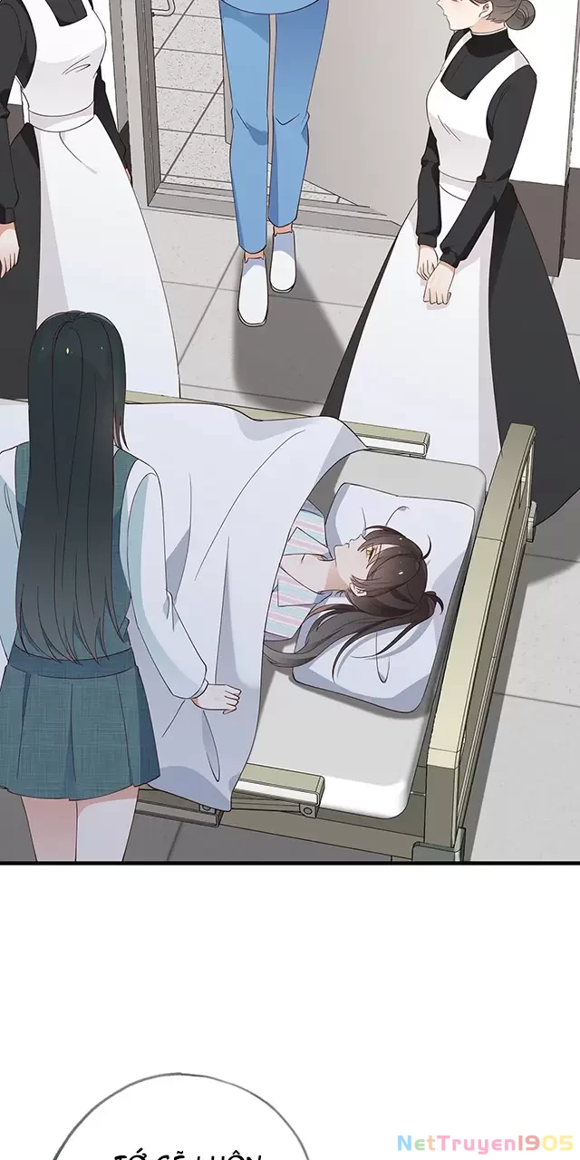 Bạch Nguyệt Quang Luôn Muốn Độc Chiếm Tôi Chapter 115 - 7