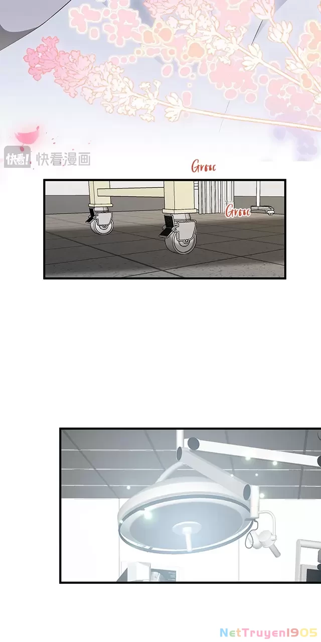 Bạch Nguyệt Quang Luôn Muốn Độc Chiếm Tôi Chapter 115 - 11