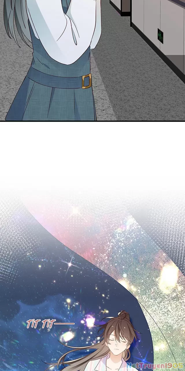 Bạch Nguyệt Quang Luôn Muốn Độc Chiếm Tôi Chapter 115 - 13