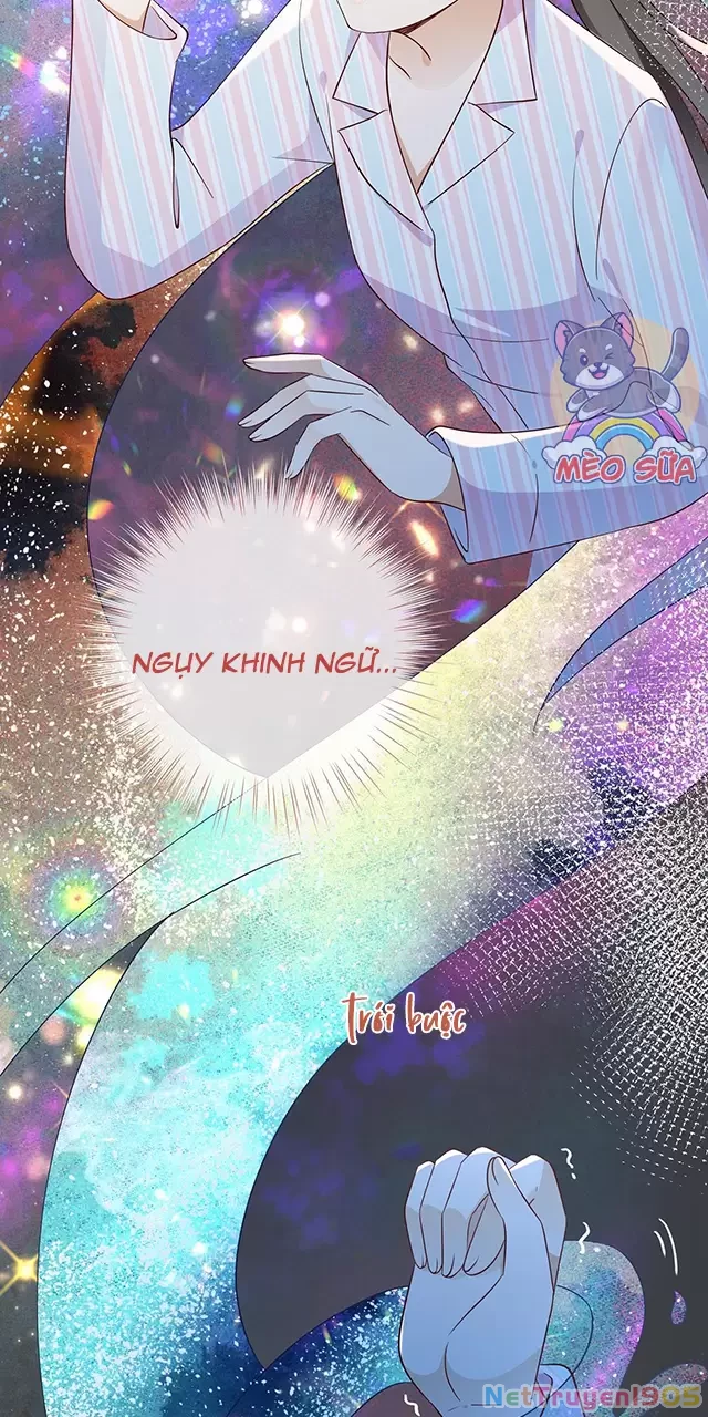 Bạch Nguyệt Quang Luôn Muốn Độc Chiếm Tôi Chapter 115 - 17