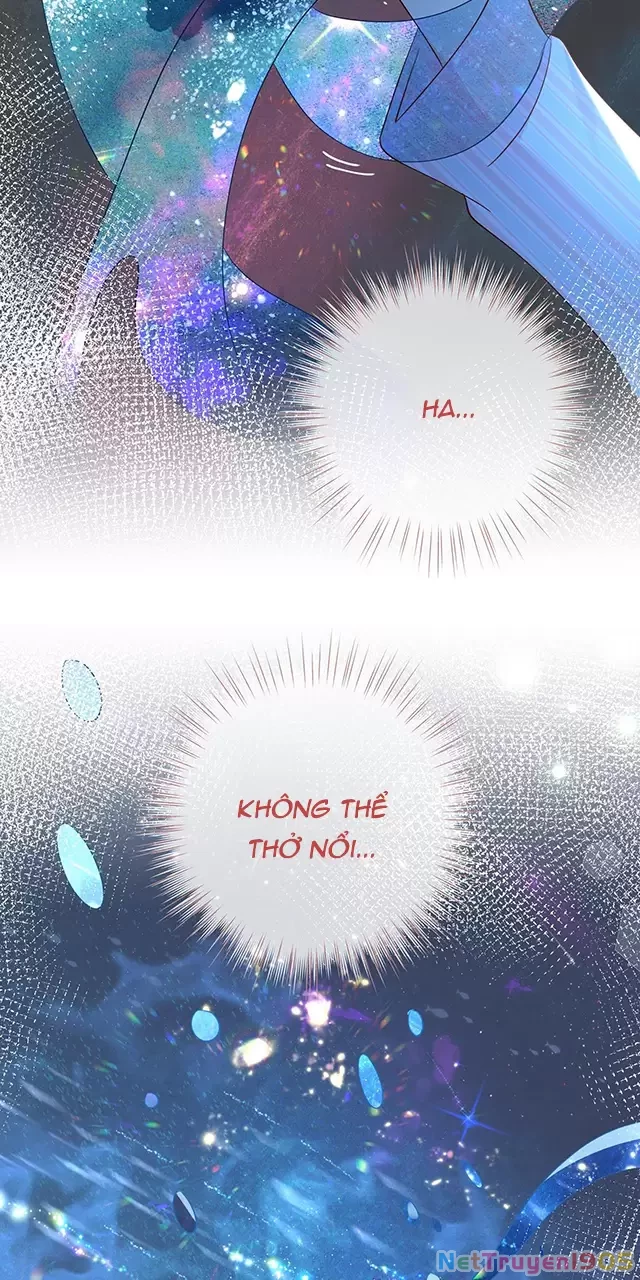 Bạch Nguyệt Quang Luôn Muốn Độc Chiếm Tôi Chapter 115 - 18
