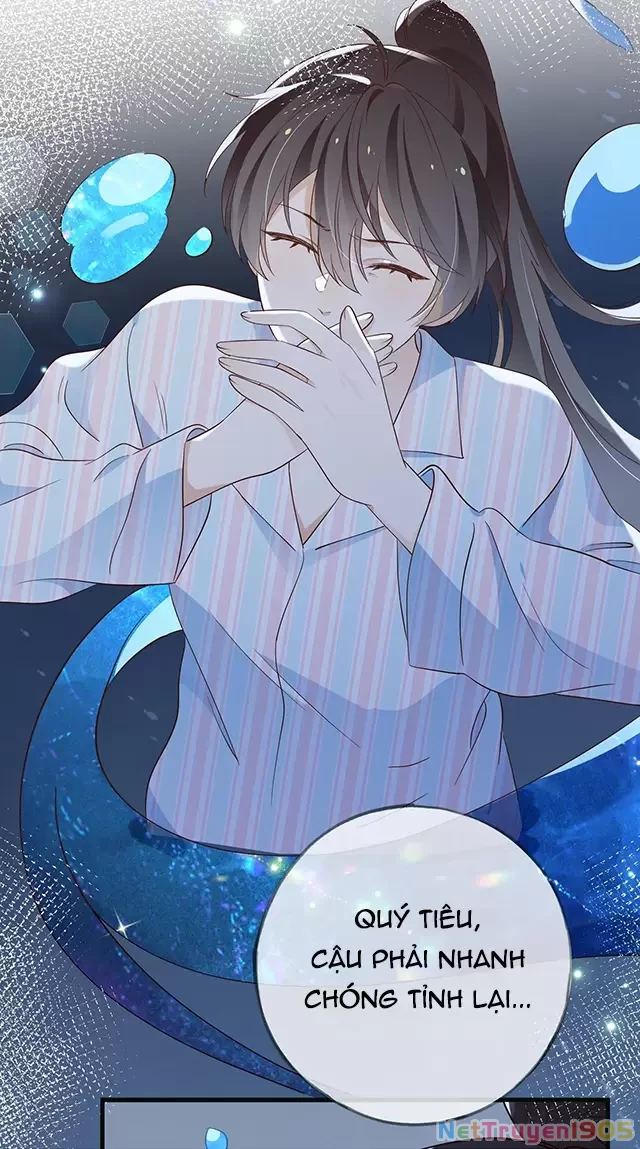 Bạch Nguyệt Quang Luôn Muốn Độc Chiếm Tôi Chapter 115 - 20