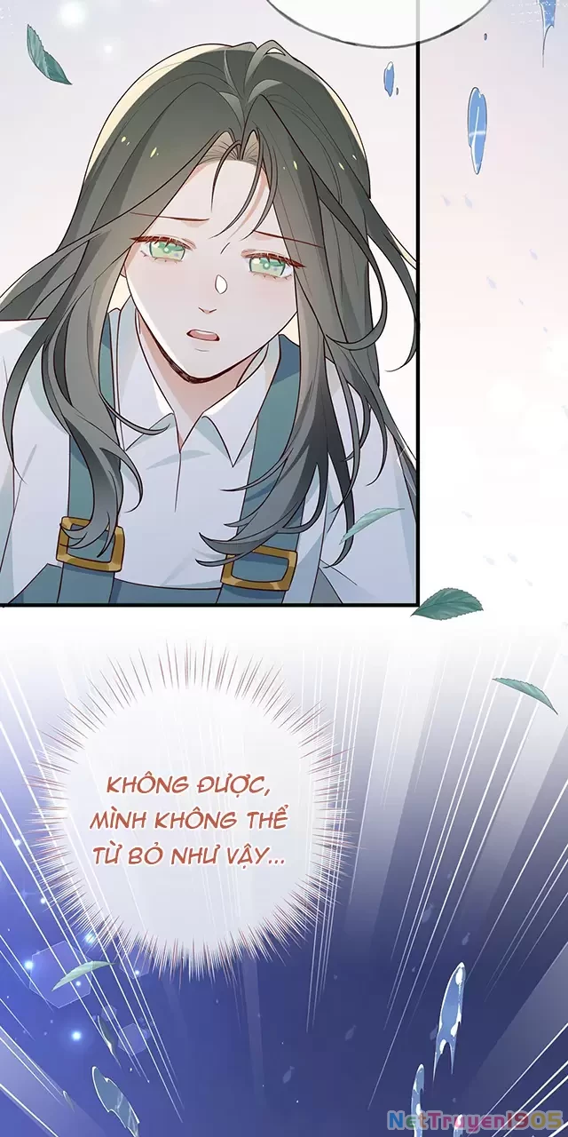 Bạch Nguyệt Quang Luôn Muốn Độc Chiếm Tôi Chapter 115 - 22