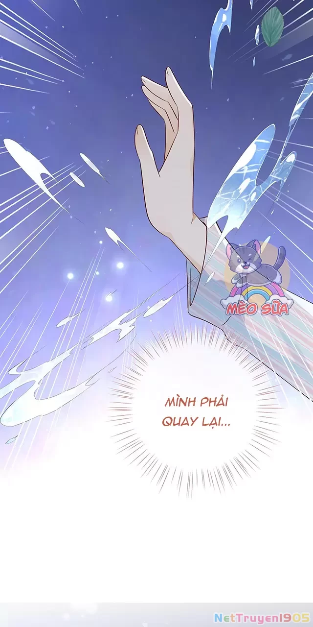 Bạch Nguyệt Quang Luôn Muốn Độc Chiếm Tôi Chapter 115 - 23