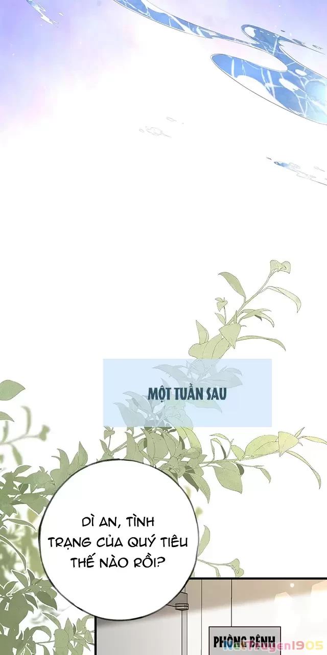 Bạch Nguyệt Quang Luôn Muốn Độc Chiếm Tôi Chapter 115 - 25