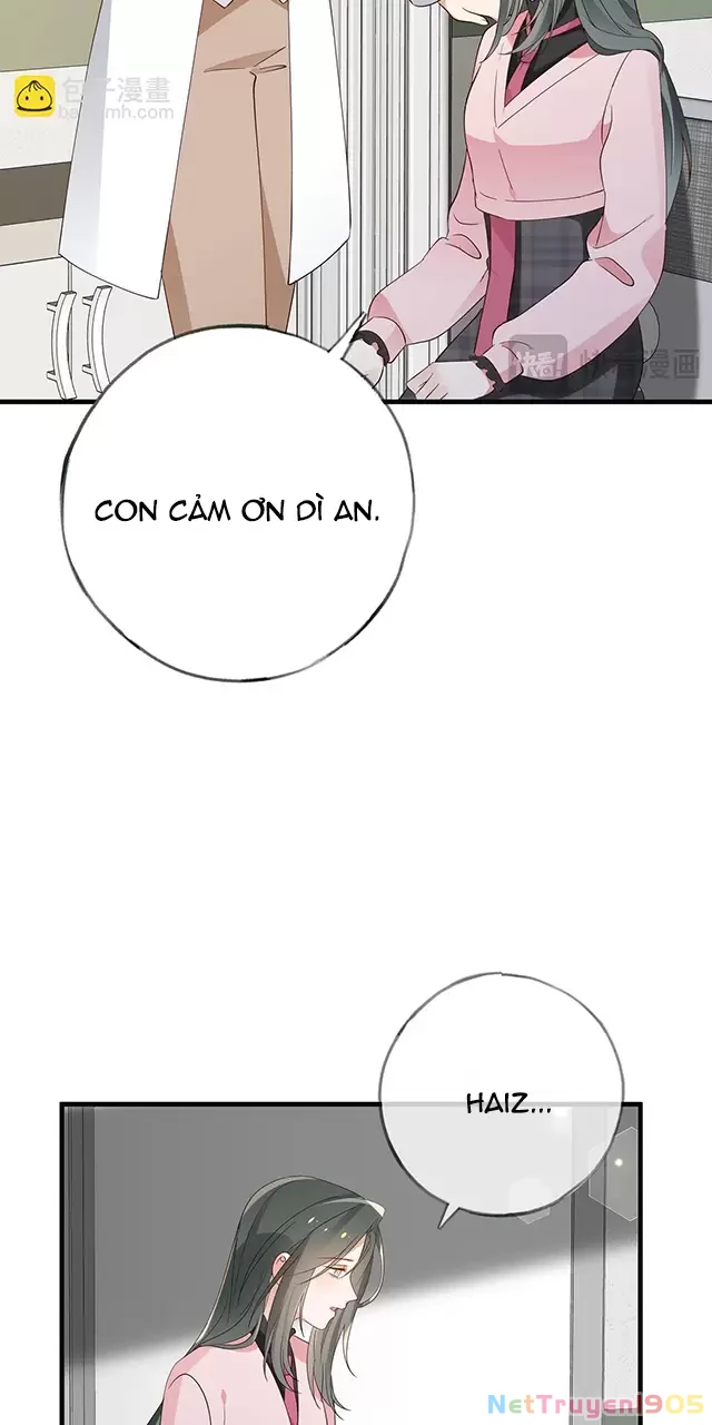 Bạch Nguyệt Quang Luôn Muốn Độc Chiếm Tôi Chapter 115 - 29