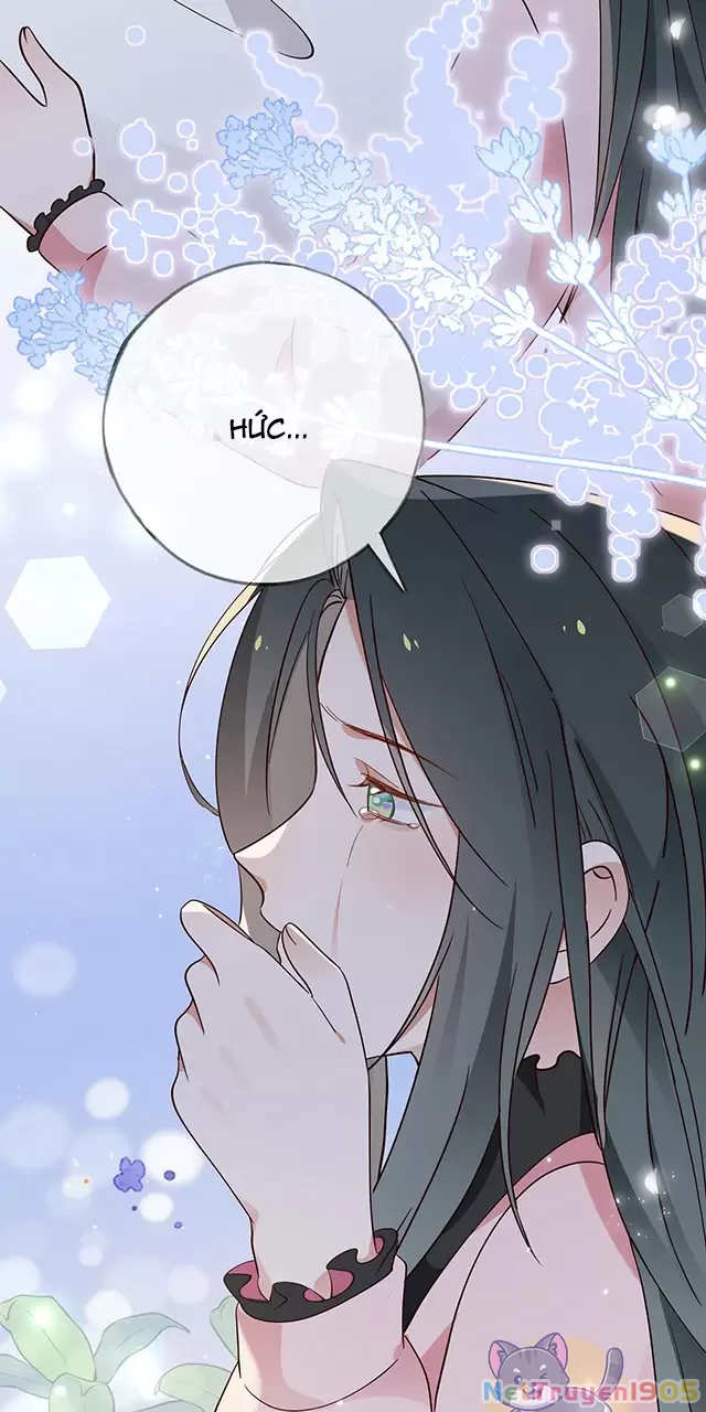 Bạch Nguyệt Quang Luôn Muốn Độc Chiếm Tôi Chapter 115 - 33