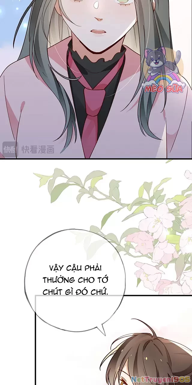 Bạch Nguyệt Quang Luôn Muốn Độc Chiếm Tôi Chapter 115 - 45