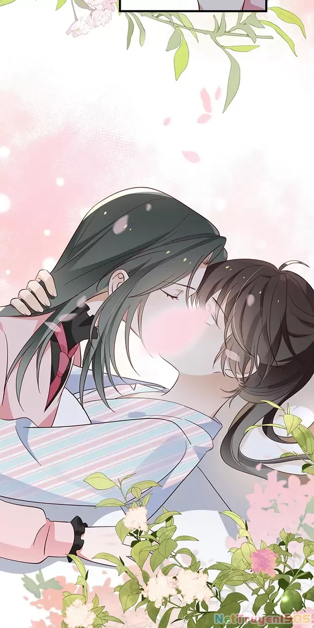 Bạch Nguyệt Quang Luôn Muốn Độc Chiếm Tôi Chapter 115 - 47