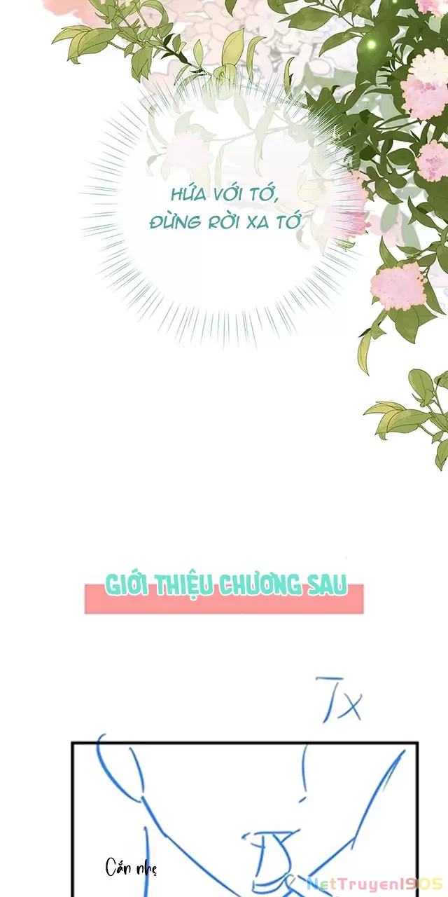 Bạch Nguyệt Quang Luôn Muốn Độc Chiếm Tôi Chapter 115 - 48