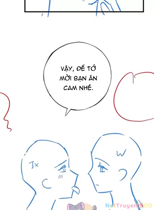 Bạch Nguyệt Quang Luôn Muốn Độc Chiếm Tôi Chapter 115 - 49