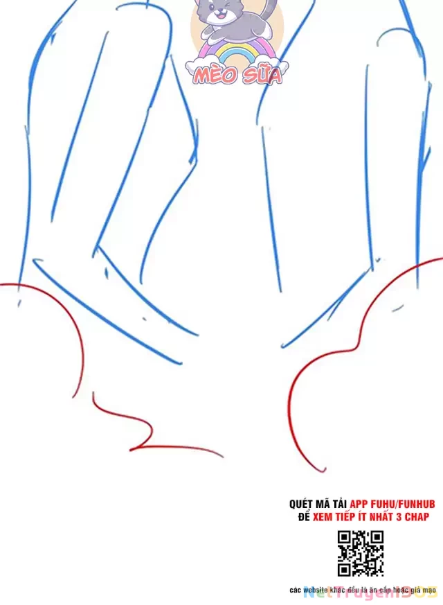 Bạch Nguyệt Quang Luôn Muốn Độc Chiếm Tôi Chapter 115 - 50