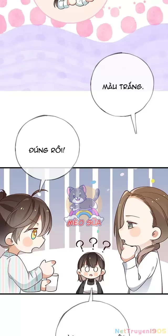 Bạch Nguyệt Quang Luôn Muốn Độc Chiếm Tôi Chapter 116 - 7