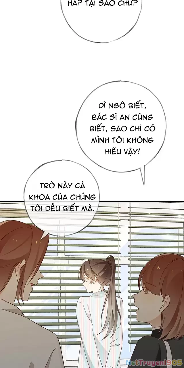 Bạch Nguyệt Quang Luôn Muốn Độc Chiếm Tôi Chapter 116 - 8