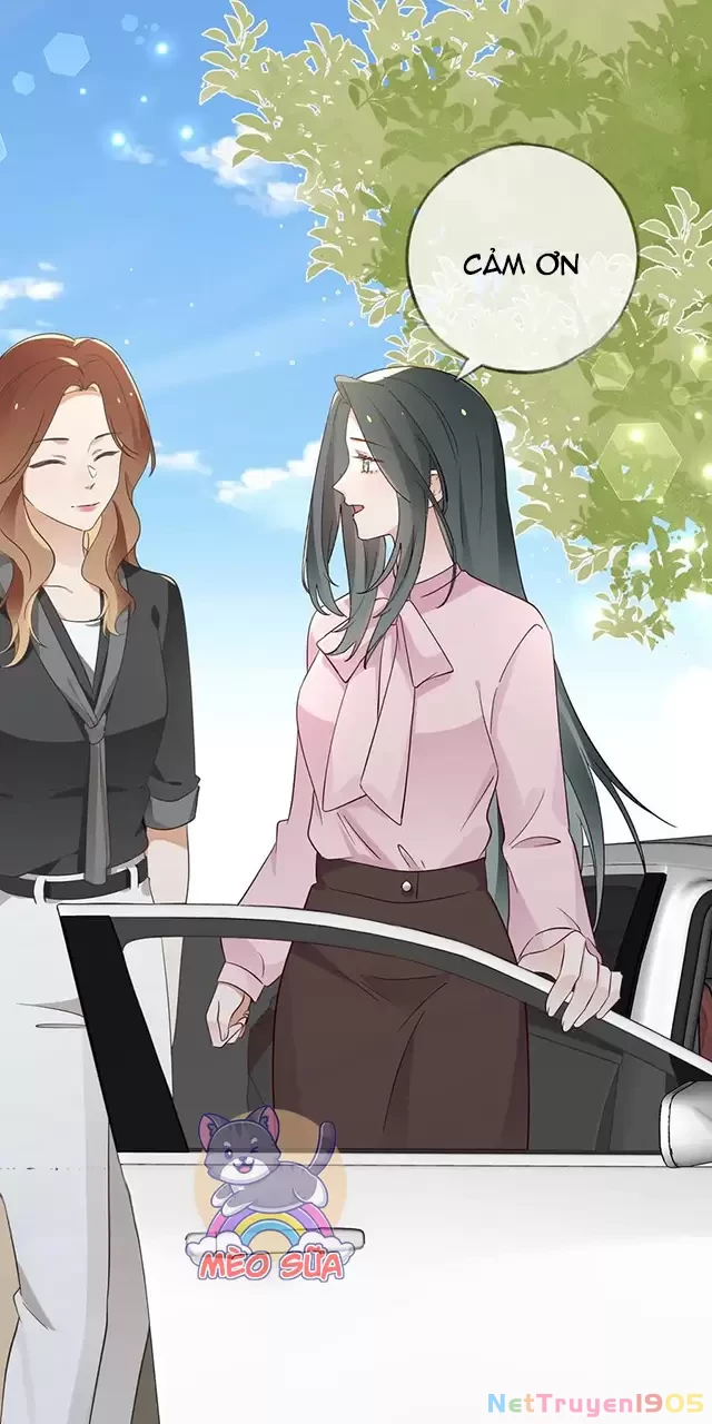 Bạch Nguyệt Quang Luôn Muốn Độc Chiếm Tôi Chapter 116 - 12