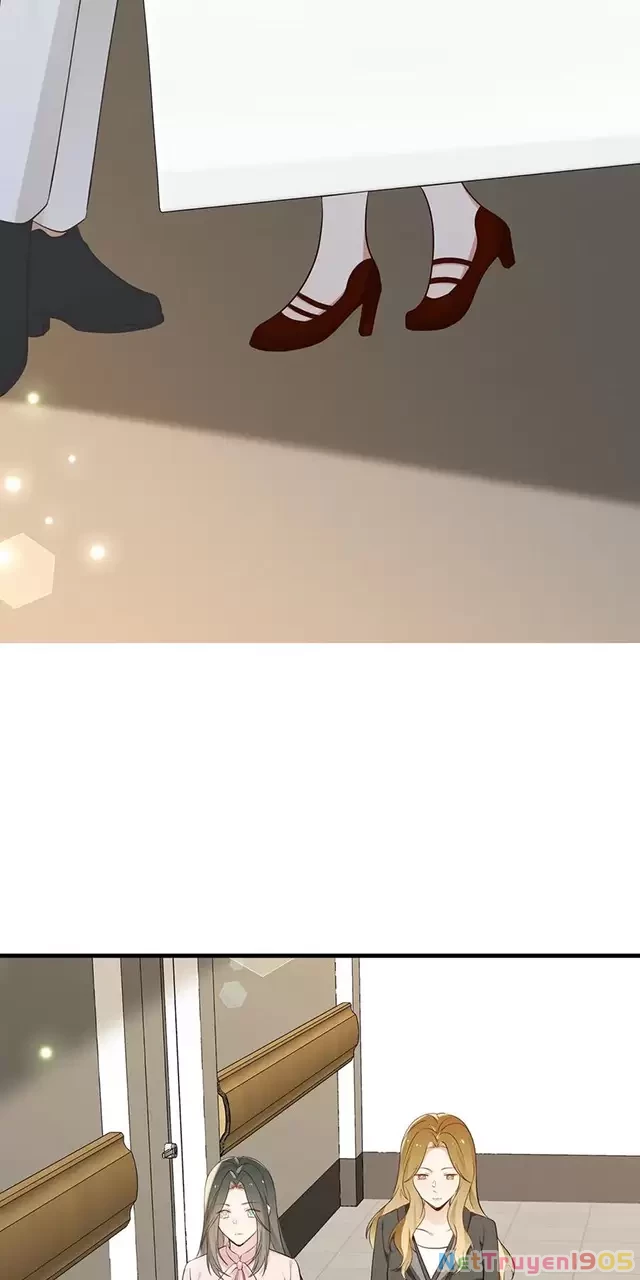 Bạch Nguyệt Quang Luôn Muốn Độc Chiếm Tôi Chapter 116 - 13