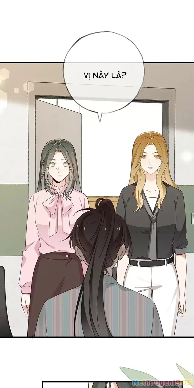 Bạch Nguyệt Quang Luôn Muốn Độc Chiếm Tôi Chapter 116 - 15