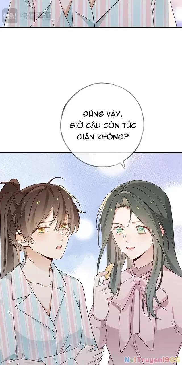 Bạch Nguyệt Quang Luôn Muốn Độc Chiếm Tôi Chapter 116 - 27