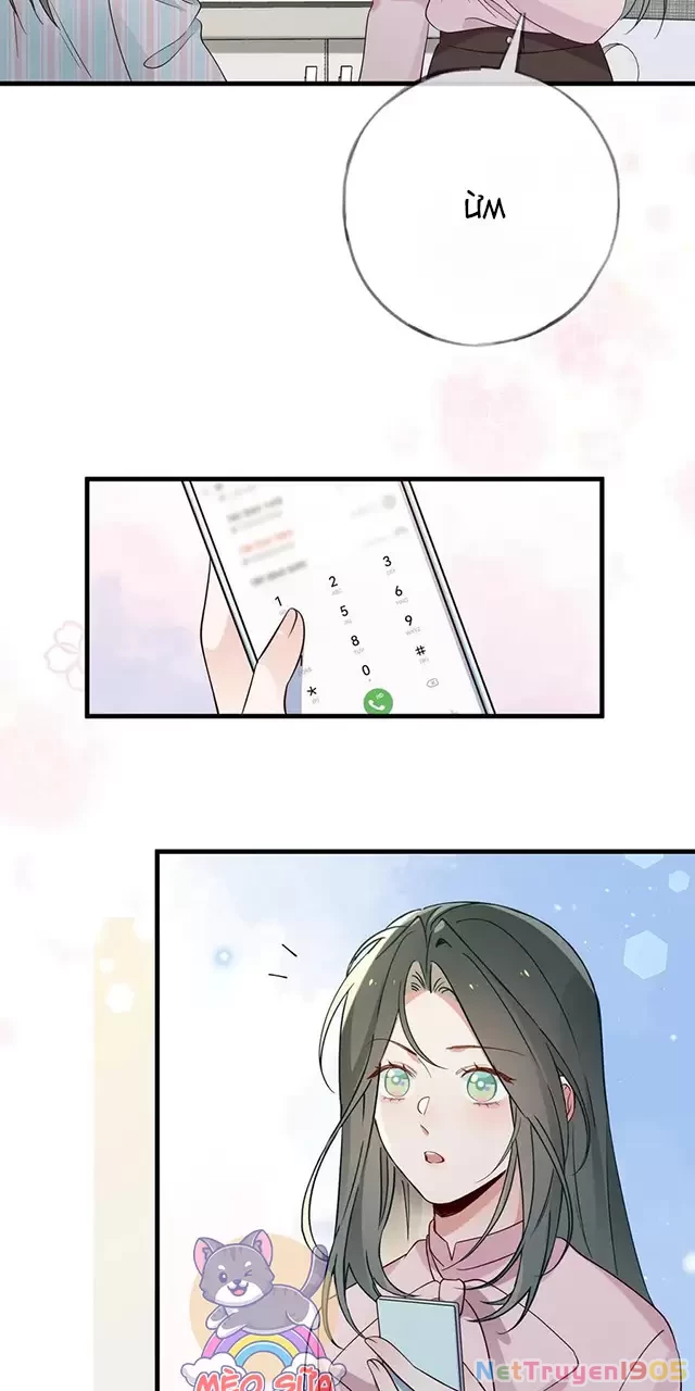 Bạch Nguyệt Quang Luôn Muốn Độc Chiếm Tôi Chapter 116 - 33