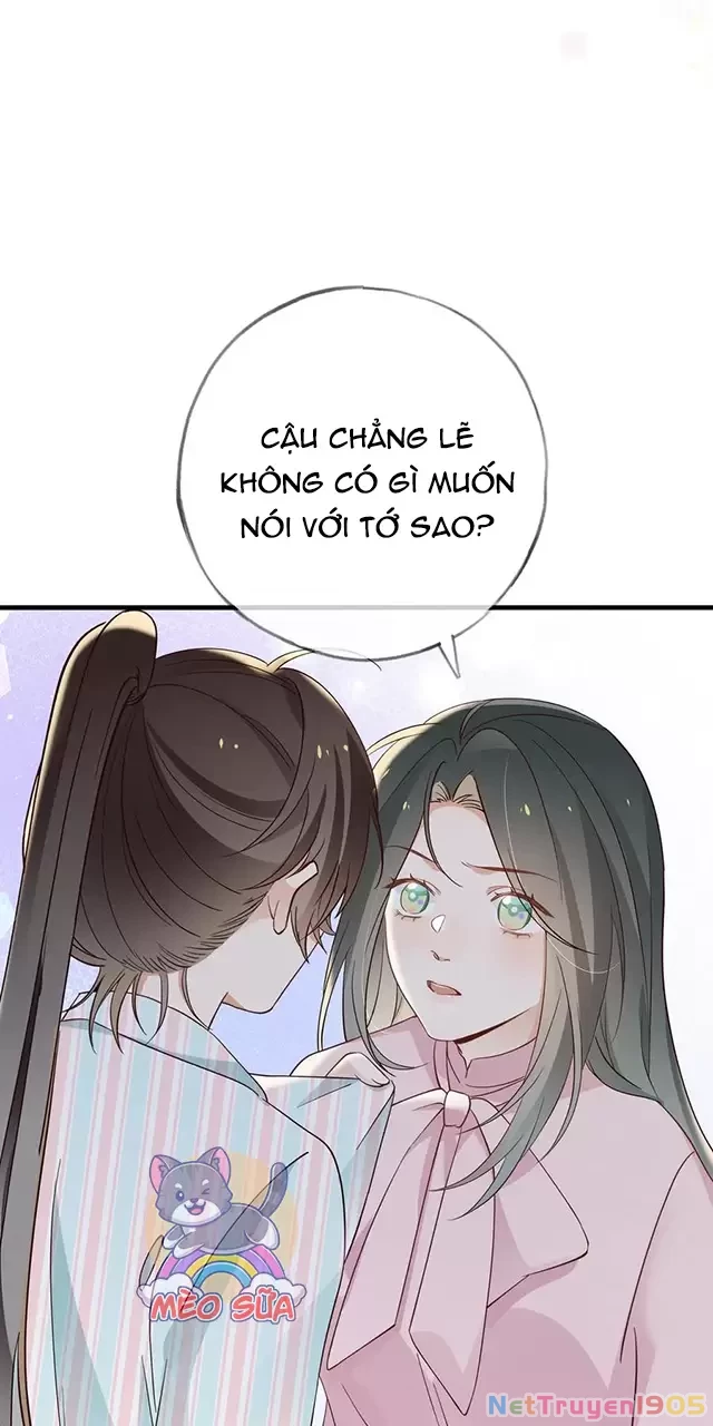 Bạch Nguyệt Quang Luôn Muốn Độc Chiếm Tôi Chapter 116 - 37