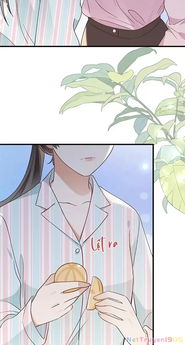 Bạch Nguyệt Quang Luôn Muốn Độc Chiếm Tôi Chapter 116 - 38