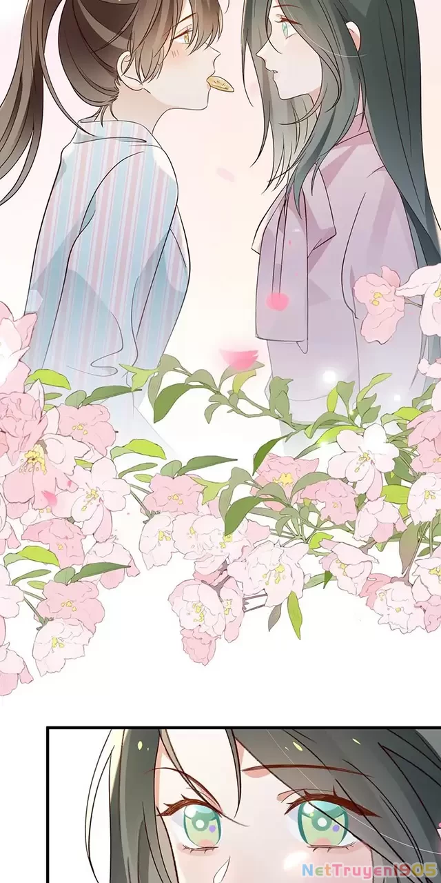 Bạch Nguyệt Quang Luôn Muốn Độc Chiếm Tôi Chapter 116 - 40