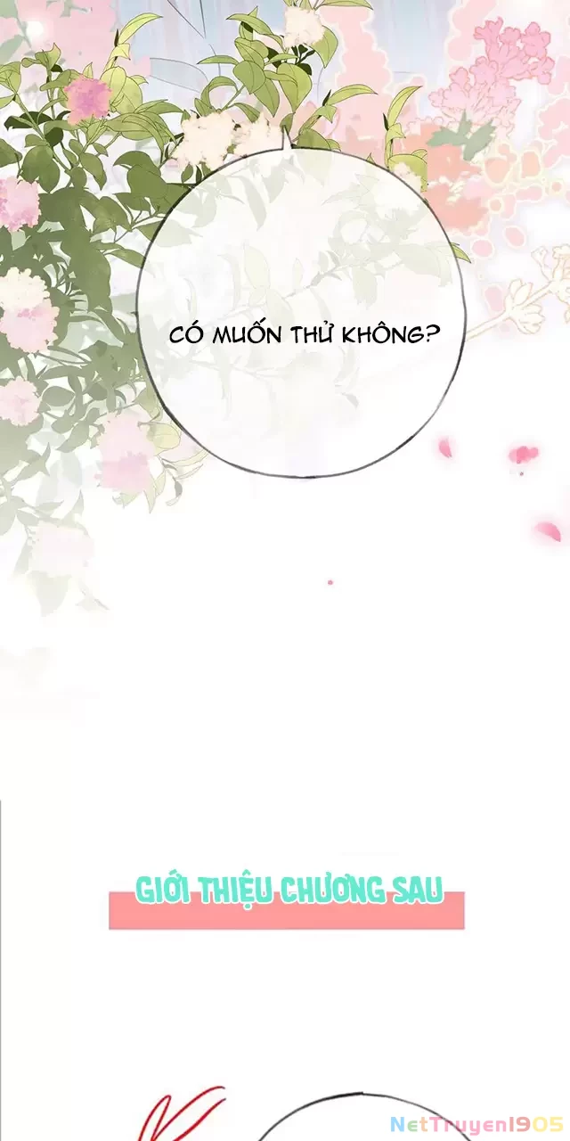 Bạch Nguyệt Quang Luôn Muốn Độc Chiếm Tôi Chapter 116 - 44