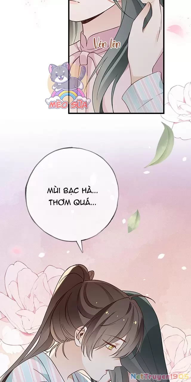 Bạch Nguyệt Quang Luôn Muốn Độc Chiếm Tôi Chapter 117 - 7