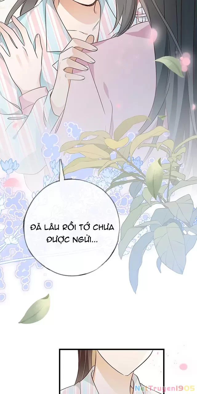 Bạch Nguyệt Quang Luôn Muốn Độc Chiếm Tôi Chapter 117 - 10