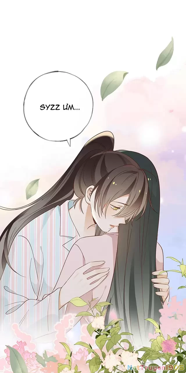 Bạch Nguyệt Quang Luôn Muốn Độc Chiếm Tôi Chapter 117 - 13