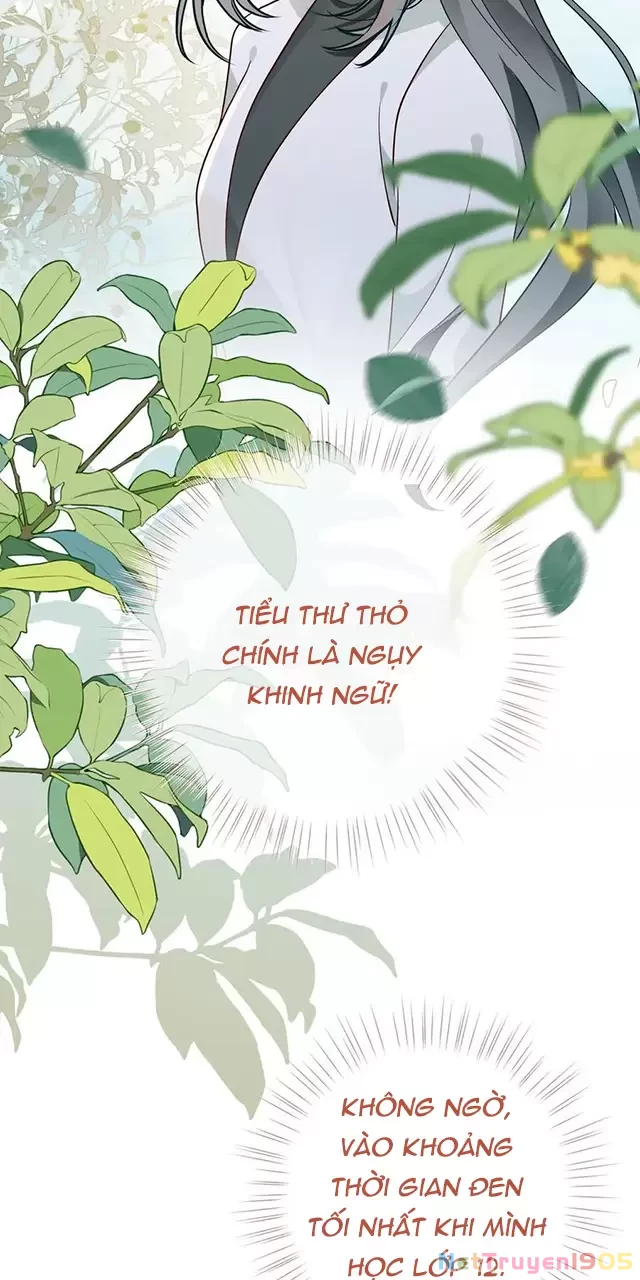 Bạch Nguyệt Quang Luôn Muốn Độc Chiếm Tôi Chapter 118 - 23