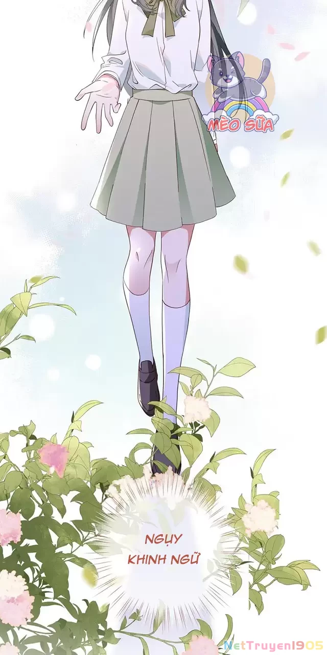 Bạch Nguyệt Quang Luôn Muốn Độc Chiếm Tôi Chapter 118 - 26