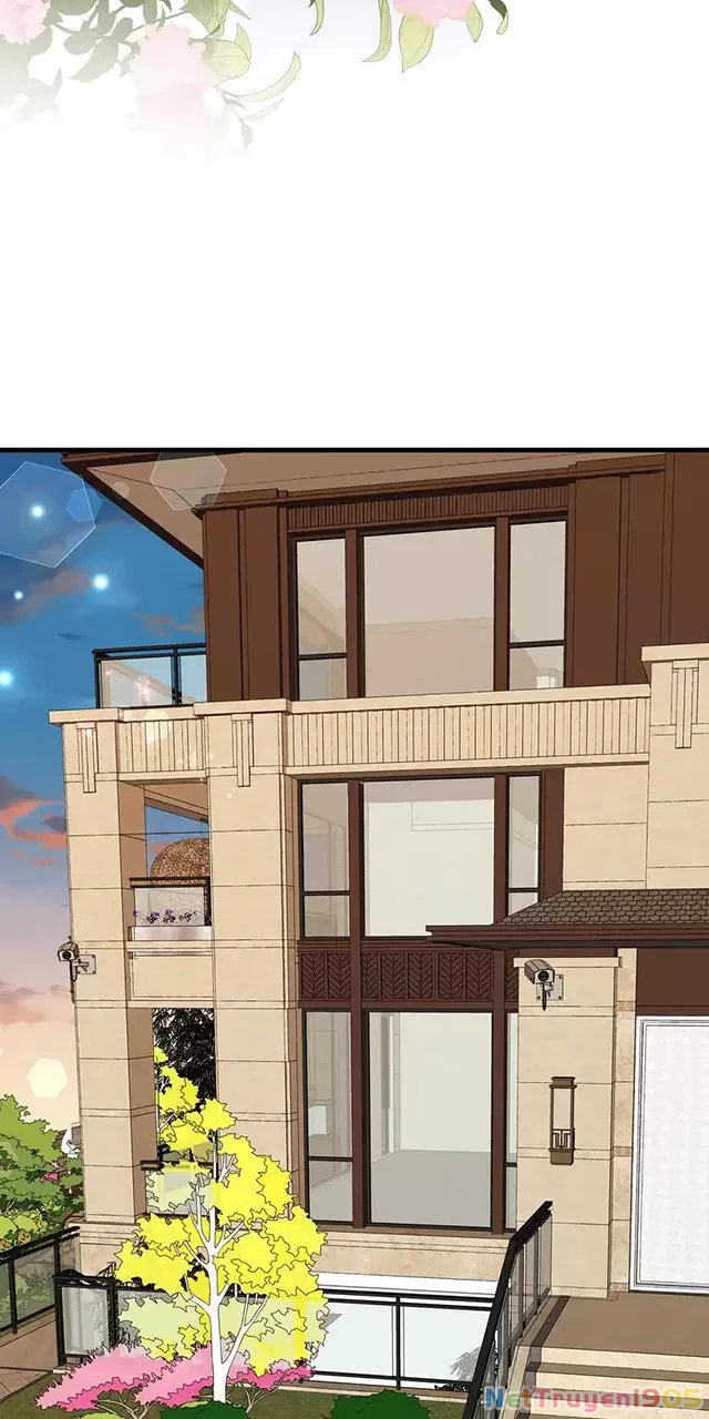 Bạch Nguyệt Quang Luôn Muốn Độc Chiếm Tôi Chapter 118 - 27