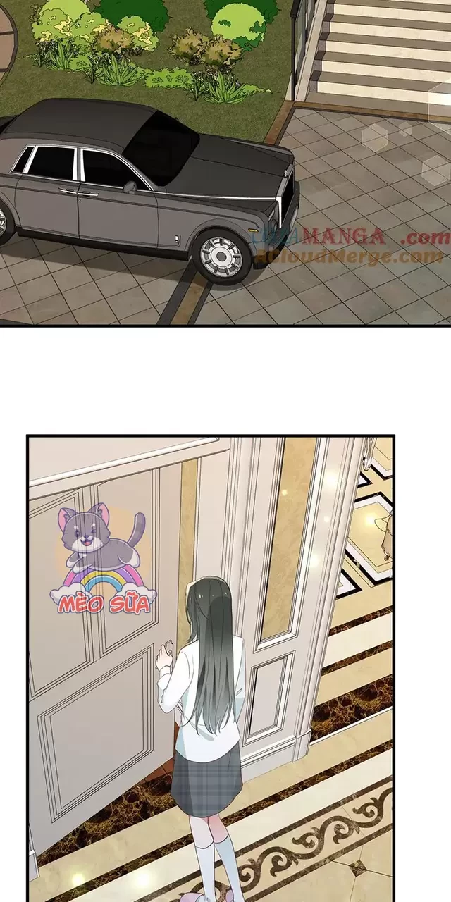 Bạch Nguyệt Quang Luôn Muốn Độc Chiếm Tôi Chapter 118 - 28