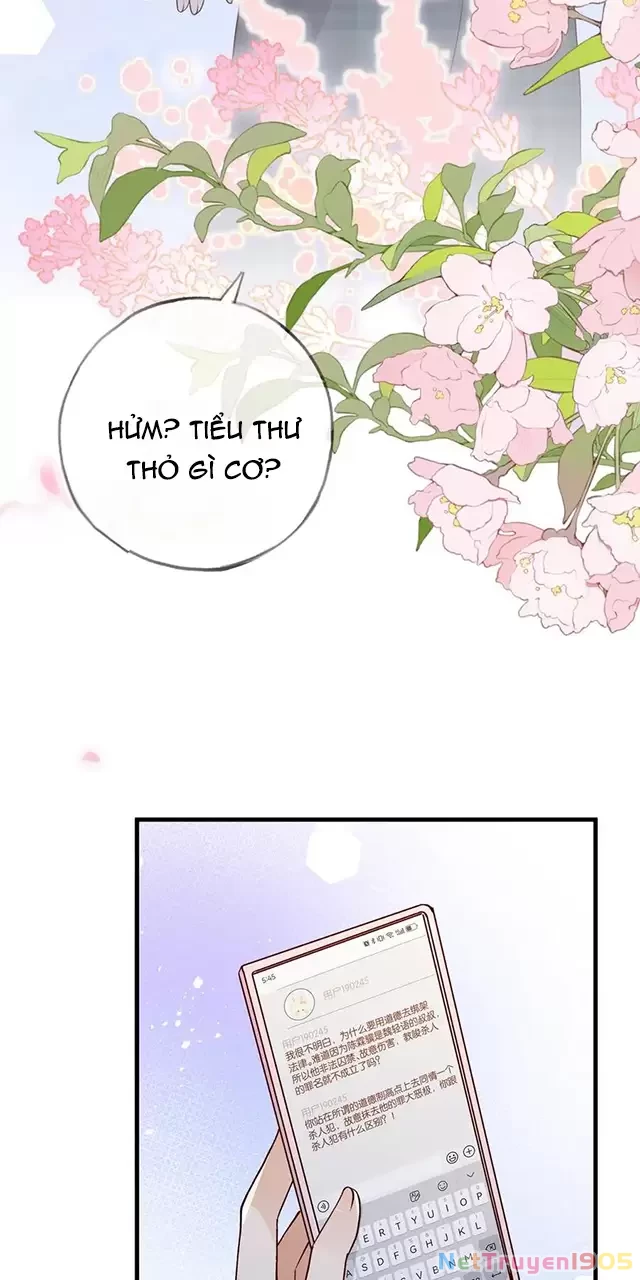 Bạch Nguyệt Quang Luôn Muốn Độc Chiếm Tôi Chapter 118 - 31