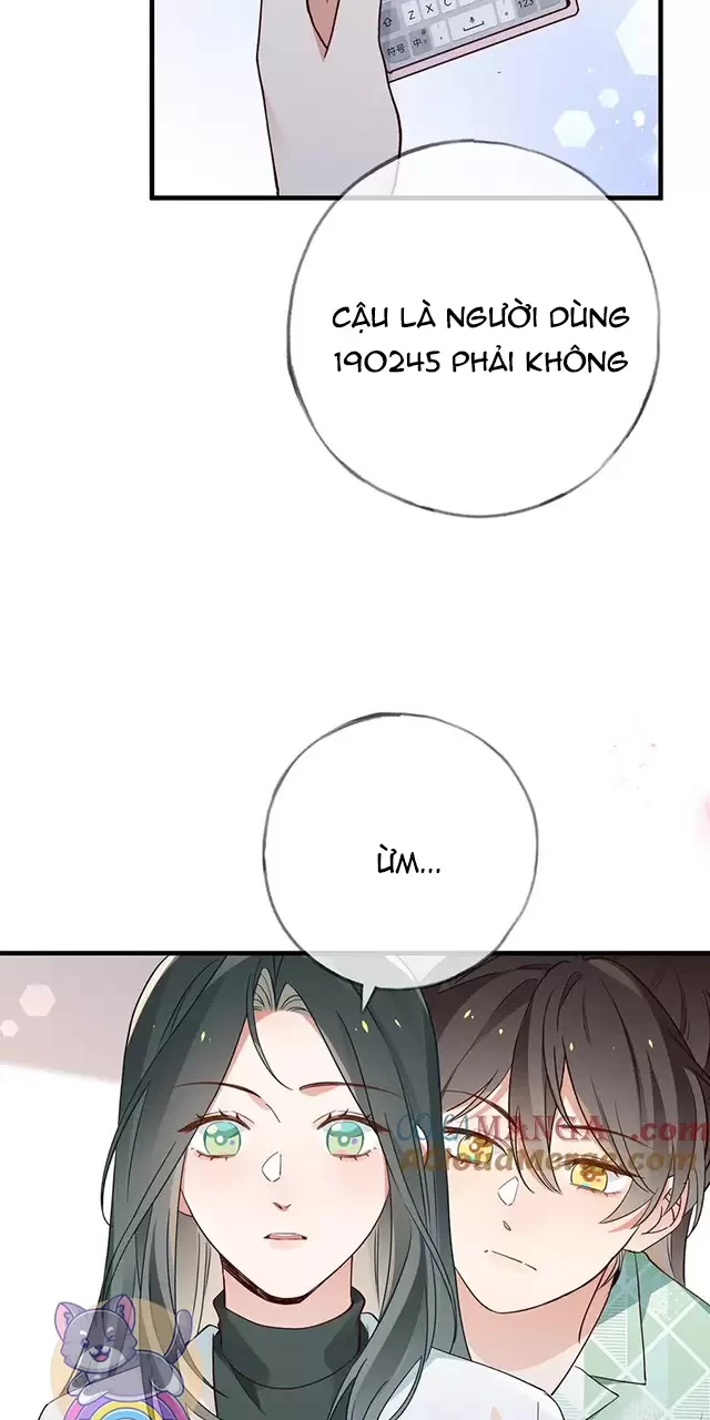 Bạch Nguyệt Quang Luôn Muốn Độc Chiếm Tôi Chapter 118 - 32