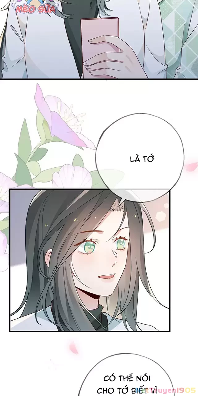 Bạch Nguyệt Quang Luôn Muốn Độc Chiếm Tôi Chapter 118 - 33