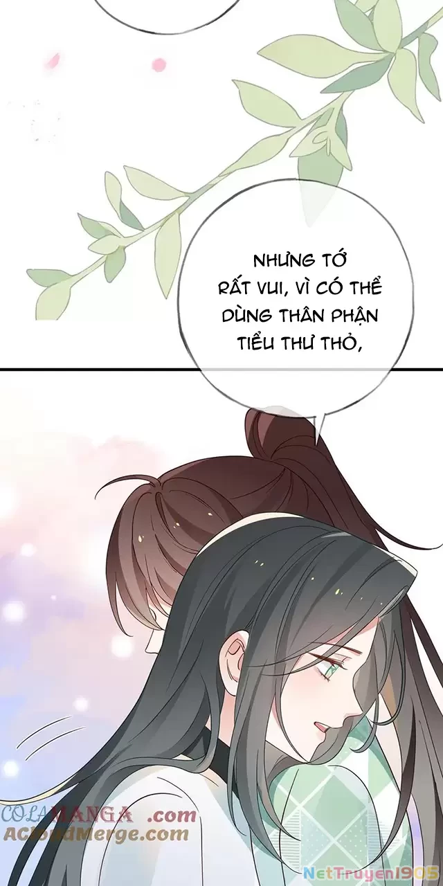 Bạch Nguyệt Quang Luôn Muốn Độc Chiếm Tôi Chapter 118 - 35