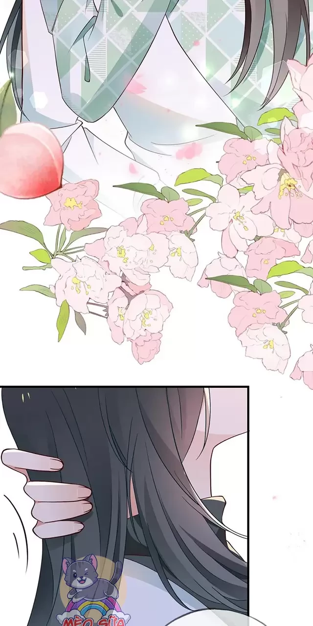 Bạch Nguyệt Quang Luôn Muốn Độc Chiếm Tôi Chapter 118 - 38