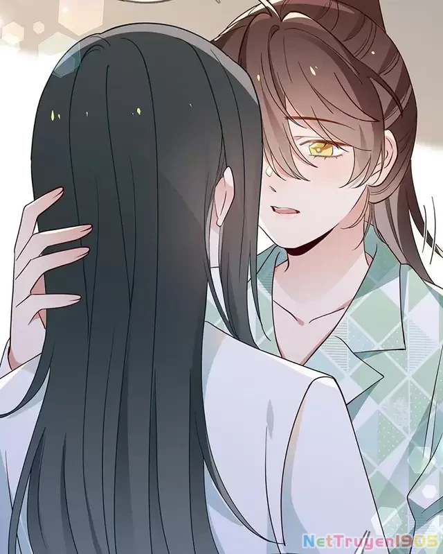 Bạch Nguyệt Quang Luôn Muốn Độc Chiếm Tôi Chapter 118 - 40