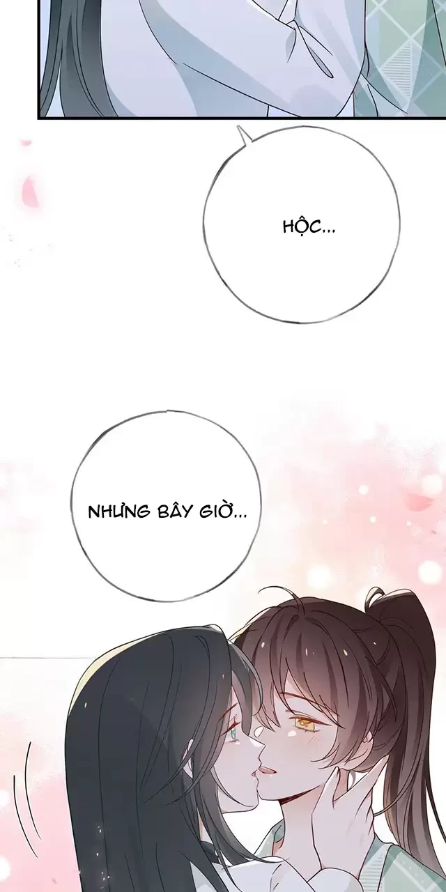 Bạch Nguyệt Quang Luôn Muốn Độc Chiếm Tôi Chapter 118 - 42