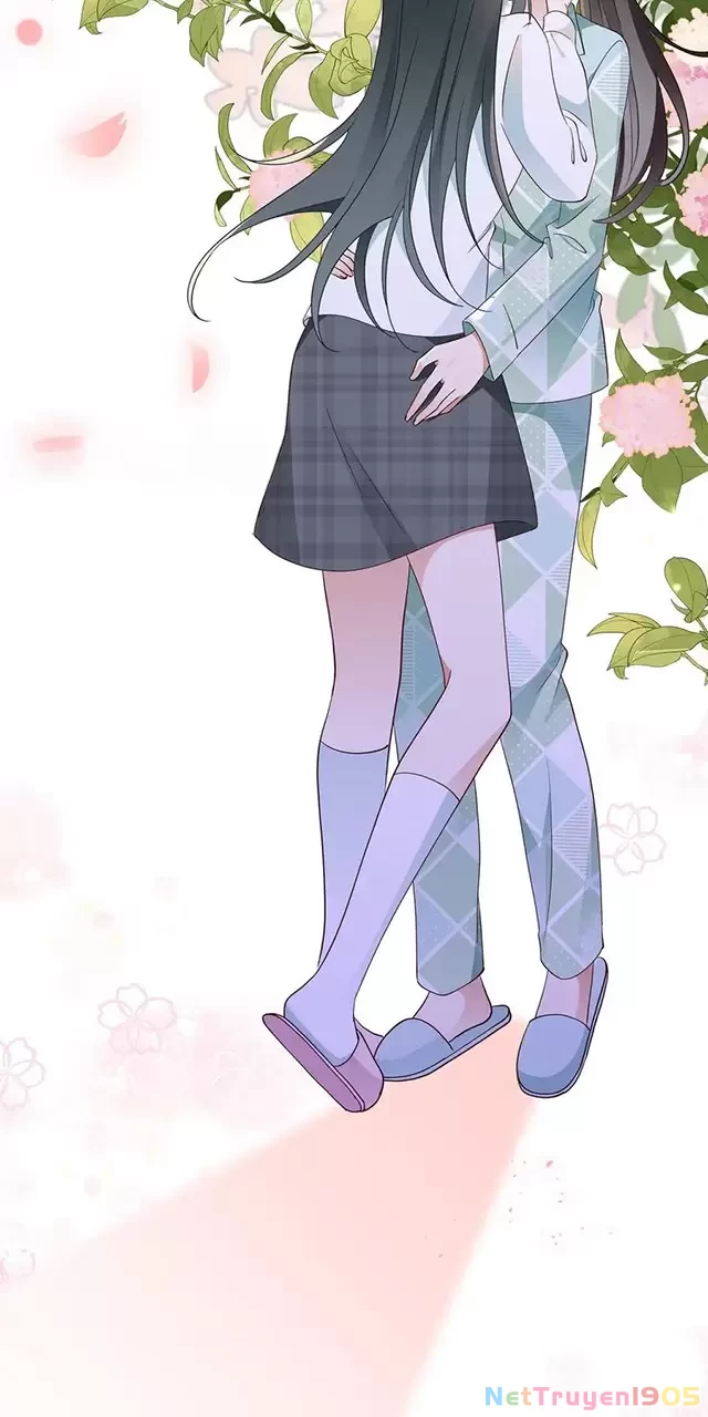 Bạch Nguyệt Quang Luôn Muốn Độc Chiếm Tôi Chapter 118 - 44